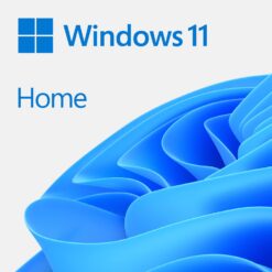 Windows 11 Home|オンラインコード版