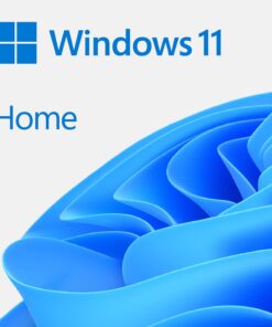 Microsoft Windows 11 Home プロダクトキー|ダウンロード版