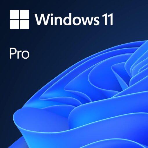 Microsoft Windows 11 Pro プロダクトキー|ダウンロード版