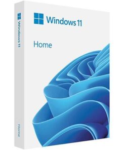 マイクロソフト　Ｗｉｎｄｏｗｓ　１１　Ｈｏｍｅ　６４ｂｉｔ　ＵＳＢフラッシュドライブ　１本