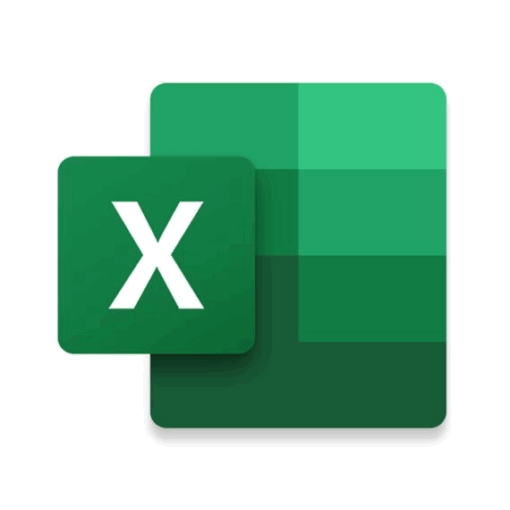Microsoft Excel 2024(最新 永続版)|オンラインコード版|PC1台