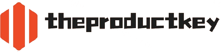 Theproductkey